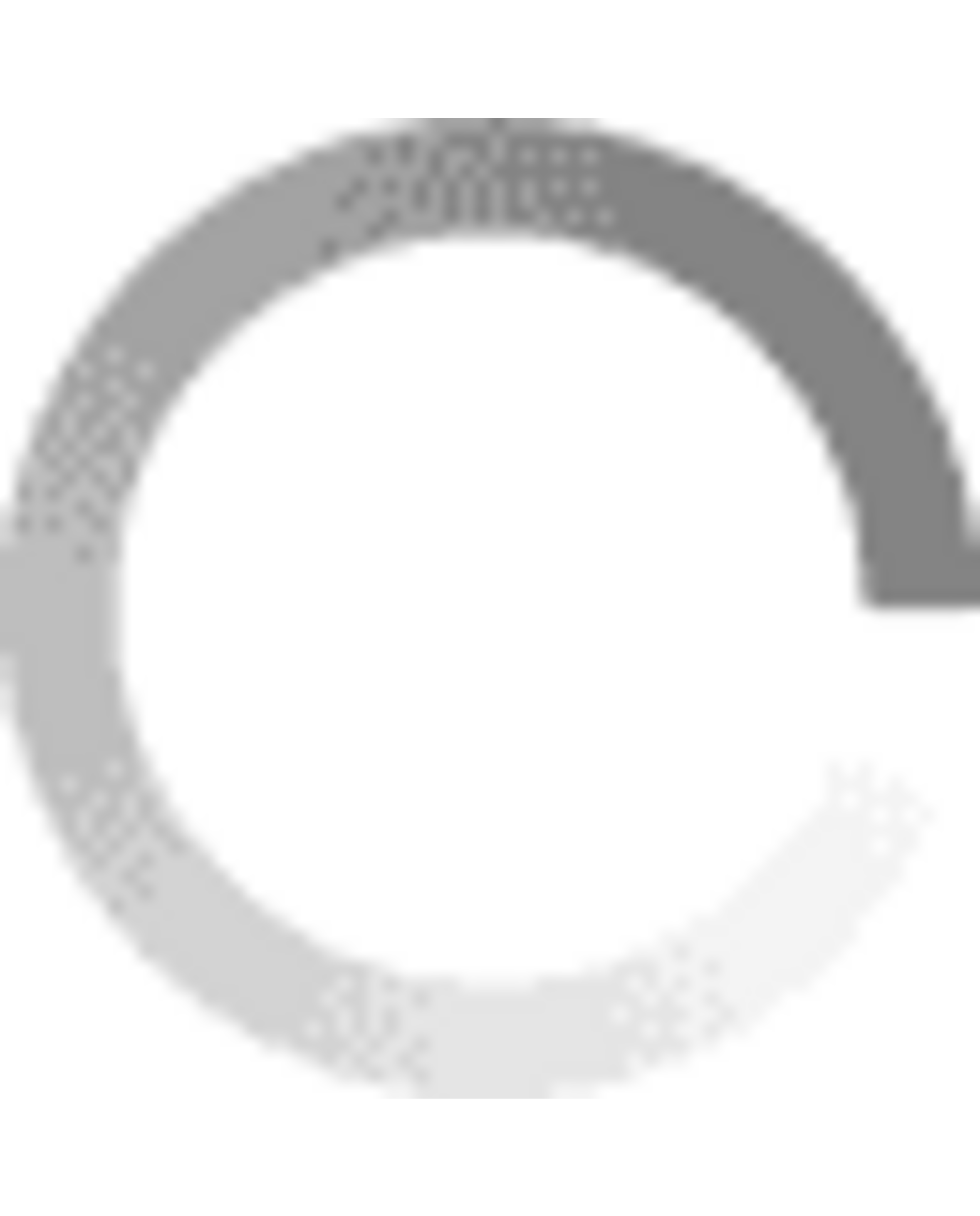 RPower OGiV 122000 LPE, Art.-Nr. 509035 - Akku Mäser - B2B-Shop RPower OGiV 122000 LPE, Art.-Nr. 509035 - Akku Mäser - B2B-Shop