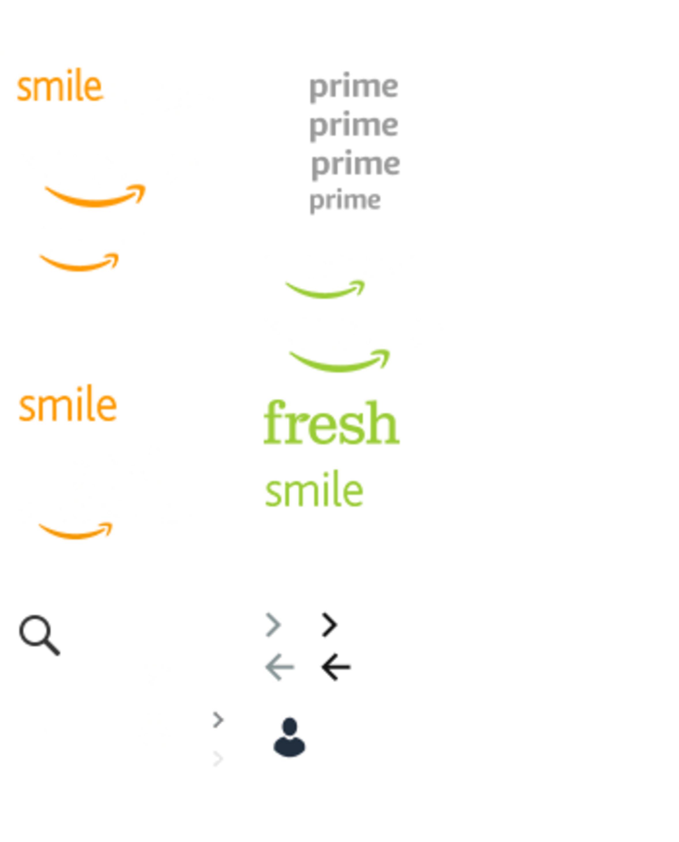 RPower OGiV 122000 LPE, Art.-Nr. 509035 - Akku Mäser - B2B-Shop