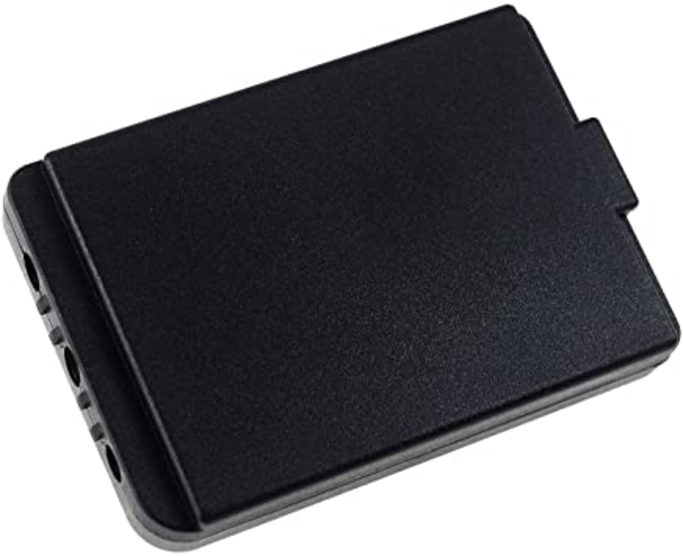 Autec Kranakku MBM06MH, Art.-Nr. 506362 - Akku Mäser - B2B-Shop