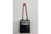 BAT-LOGG Powerline Cable Pair 8m/6,3mm, Art.-Nr. 510033 - Akku Mäser - B2B-Shop