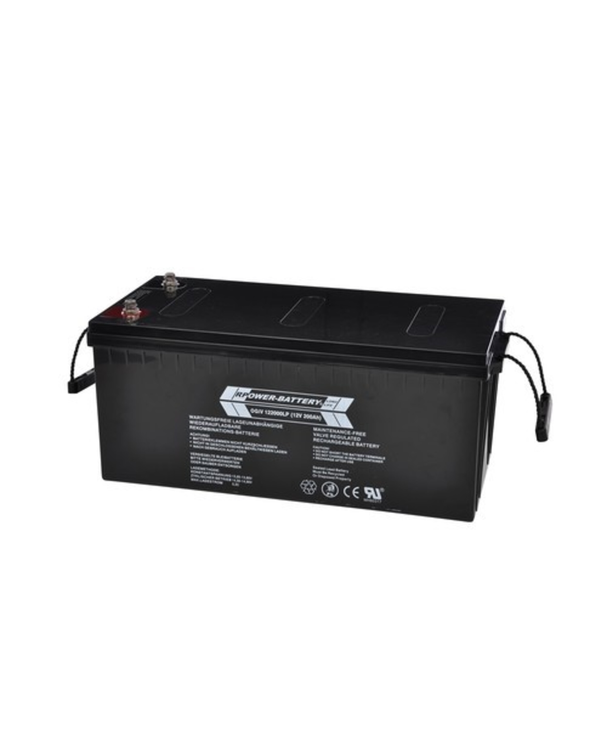 RPower OGiV 122000 LPE, Art.-Nr. 509035 - Akku Mäser - B2B-Shop RPower OGiV 122000 LPE, Art.-Nr. 509035 - Akku Mäser - B2B-Shop