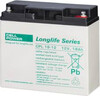 Cellpower CPL 18-12, Art.-Nr. 504200 - Akku Mäser - B2B-Shop