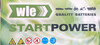 wle Startpower 5444020444902/54324, Art.-Nr. 117453 - Akku Mäser - B2B-Shop