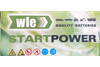 wle Startpower 5444020444902/54559, Art.-Nr. 117453 - Akku Mäser - B2B-Shop