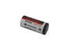 Lithium EVE Batterie ER14335, Art.-Nr. 108681 - Akku Mäser - B2B-Shop