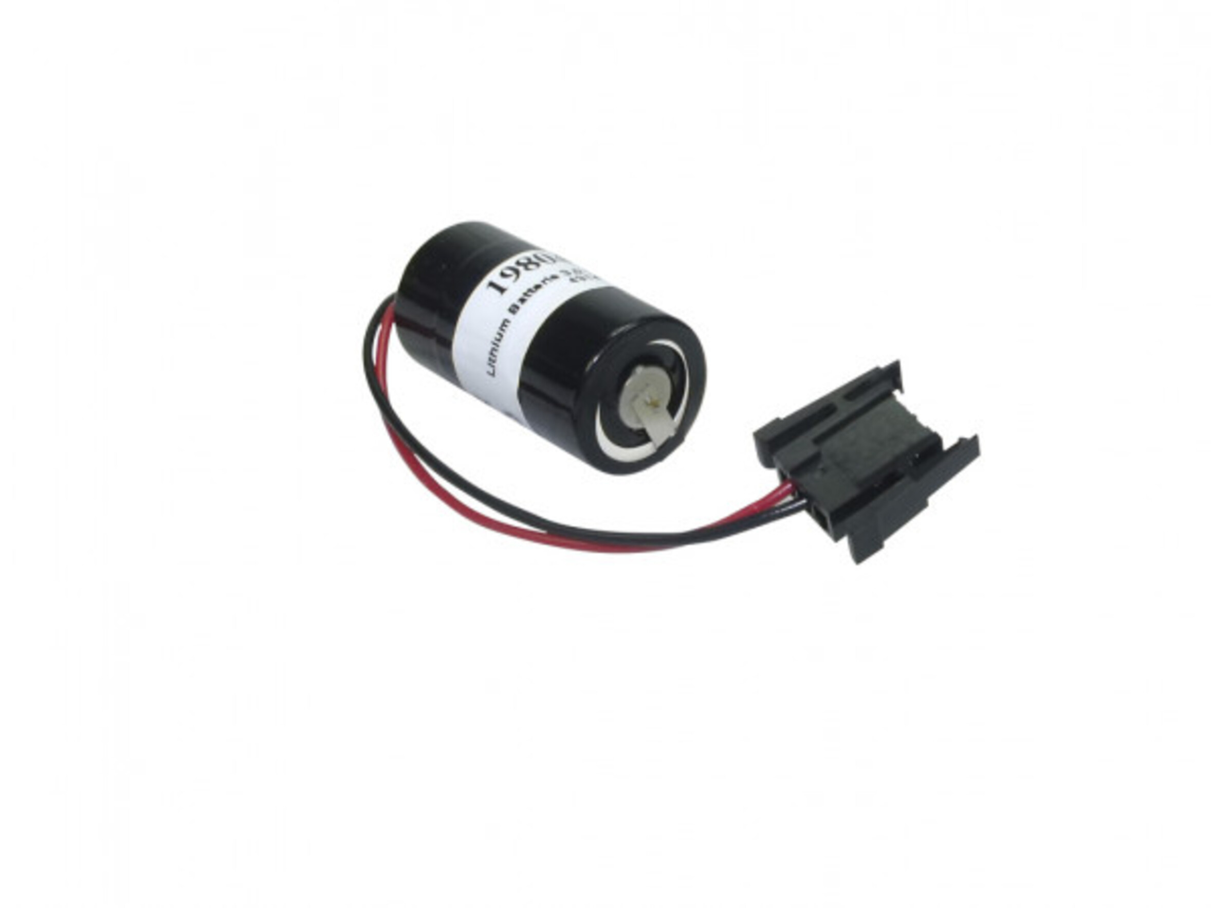 Allen Bradley 1757-BA, Art.-Nr. 510365 - Akku Mäser - B2B-Shop