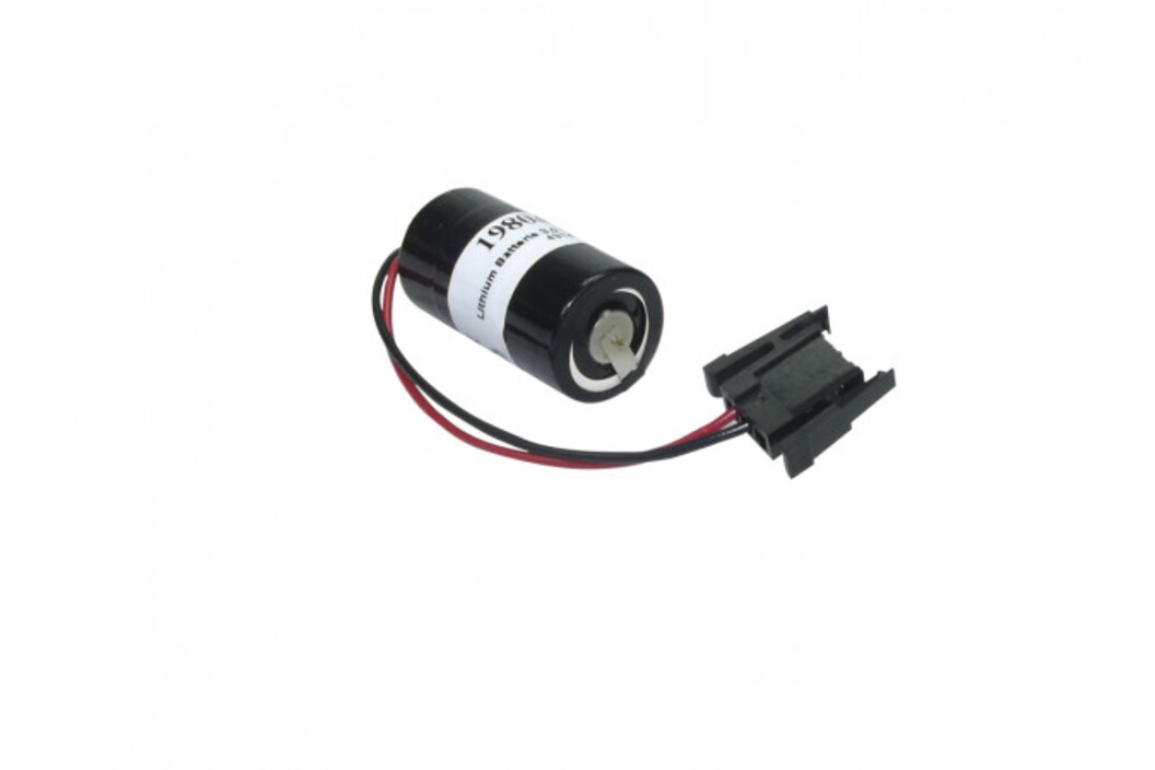 Allen Bradley 1757-BA, Art.-Nr. 510365 - Akku Mäser - B2B-Shop Allen Bradley 1757-BA, Art.-Nr. 510365 - Akku Mäser - B2B-Shop