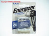 Energizer L92 B4, Art.-Nr. 505656 - Akku Mäser - B2B-Shop
