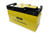 evoTractionBattery 24V/400Ah/10kWh, Art.-Nr. 300412 - Akku Mäser - B2B-Shop