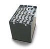 Antriebsbatterie 5 EPzS 400, Art.-Nr. 506415 - Akku Mäser - B2B-Shop