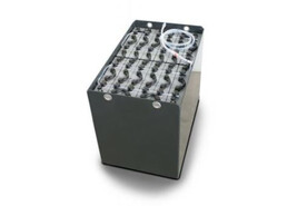 Antriebsbatterie 5 EPzS 400, Art.-Nr. 506415 - Akku Mäser - B2B-Shop Antriebsbatterie 5 EPzS 400, Art.-Nr. 506415 - Akku Mäser - B2B-Shop
