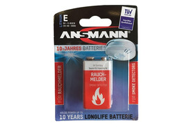 Antriebsbatterie 4 EPzS 620, Art.-Nr. 506901 - Akku Mäser - B2B-Shop Antriebsbatterie 4 EPzS 620, Art.-Nr. 506901 - Akku Mäser - B2B-Shop