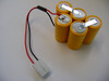 Antriebsbatterie 6 EPzS 840, Art.-Nr. 506909 - Akku Mäser - B2B-Shop