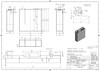 Antriebsbatterie 3 EPzB 300 Flexplus, Art.-Nr. 509712 - Akku Mäser - B2B-Shop