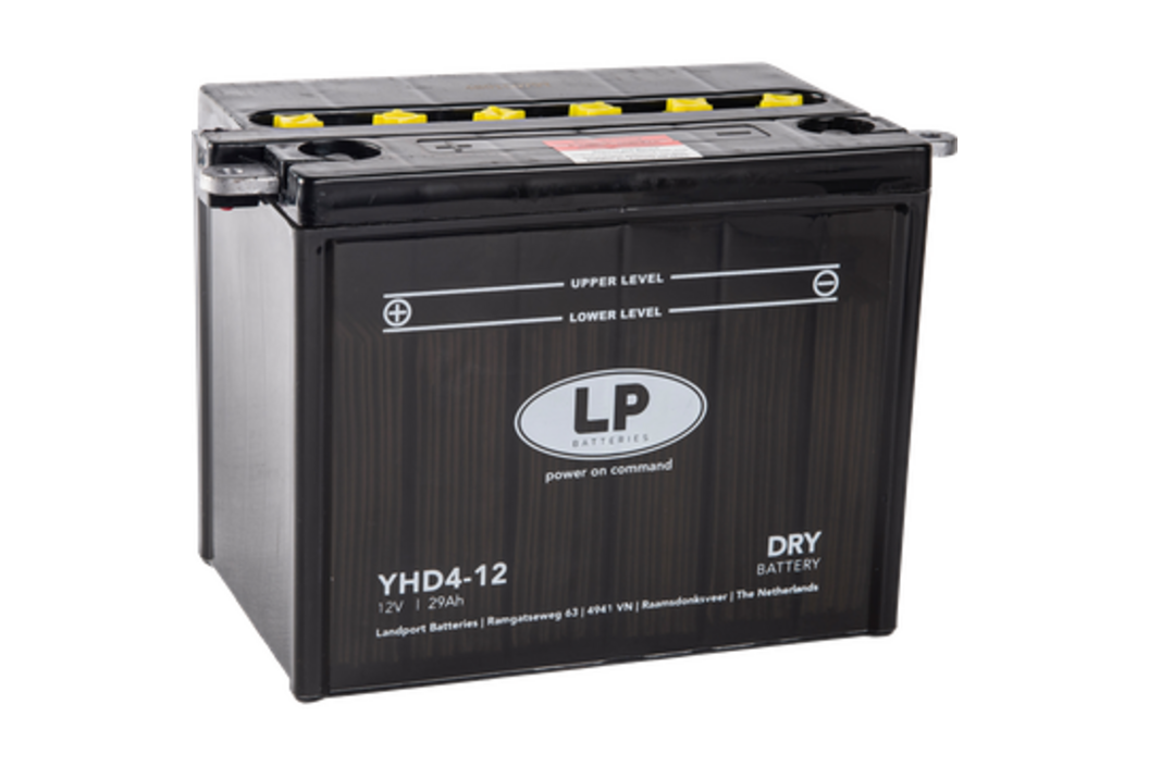 Landport MD LHD4-12 Dry+Acidpack (YHD4-12), Art.-Nr. 510423 - Akku Mäser - B2B-Shop Landport MD LHD4-12 Dry+Acidpack (YHD4-12), Art.-Nr. 510423 - Akku Mäser - B2B-Shop