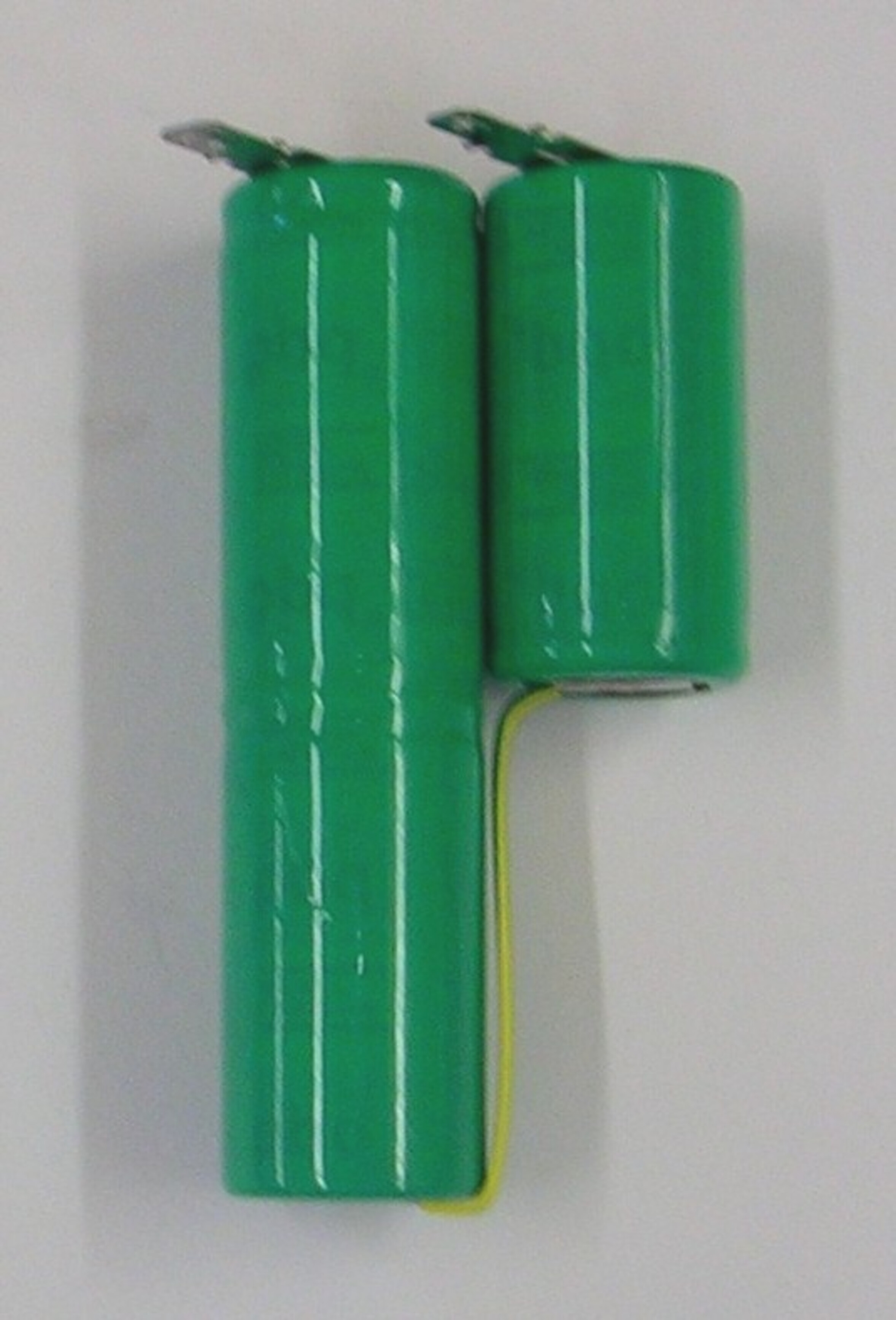 Gardena Accu 3 - alte Ausführung, Art.-Nr. 300917 - Akku Mäser - B2B-Shop
