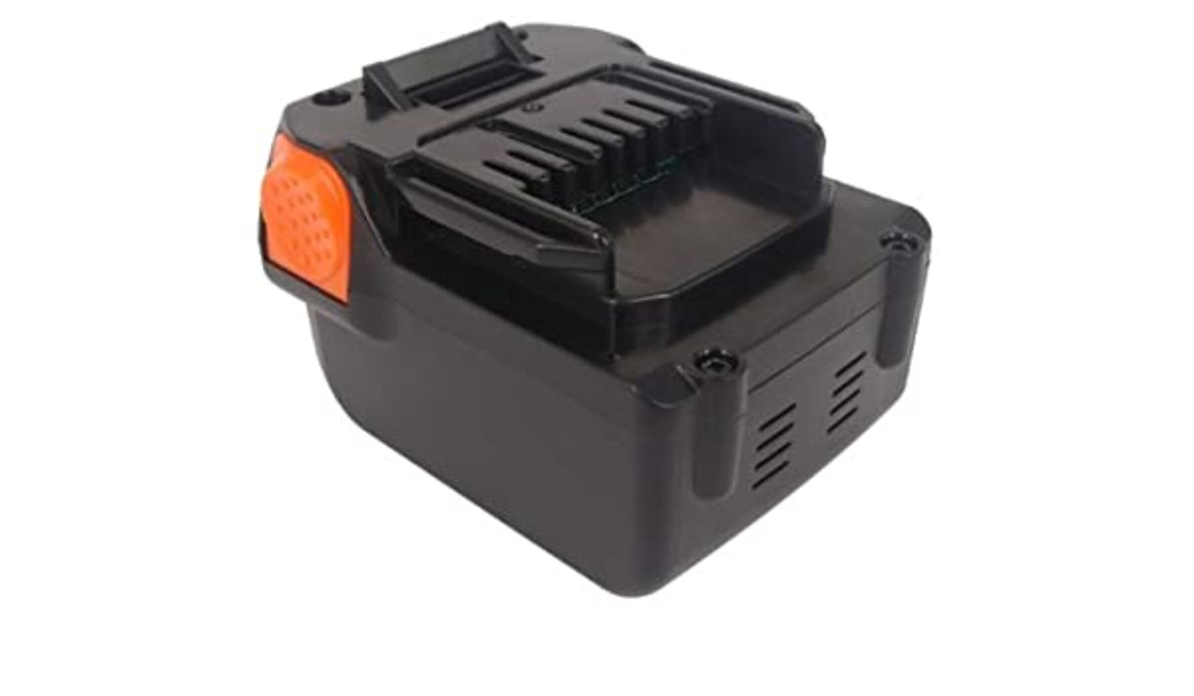 MAX Rebar RB397, Art.-Nr. 505065 - Akku Mäser - B2B-Shop