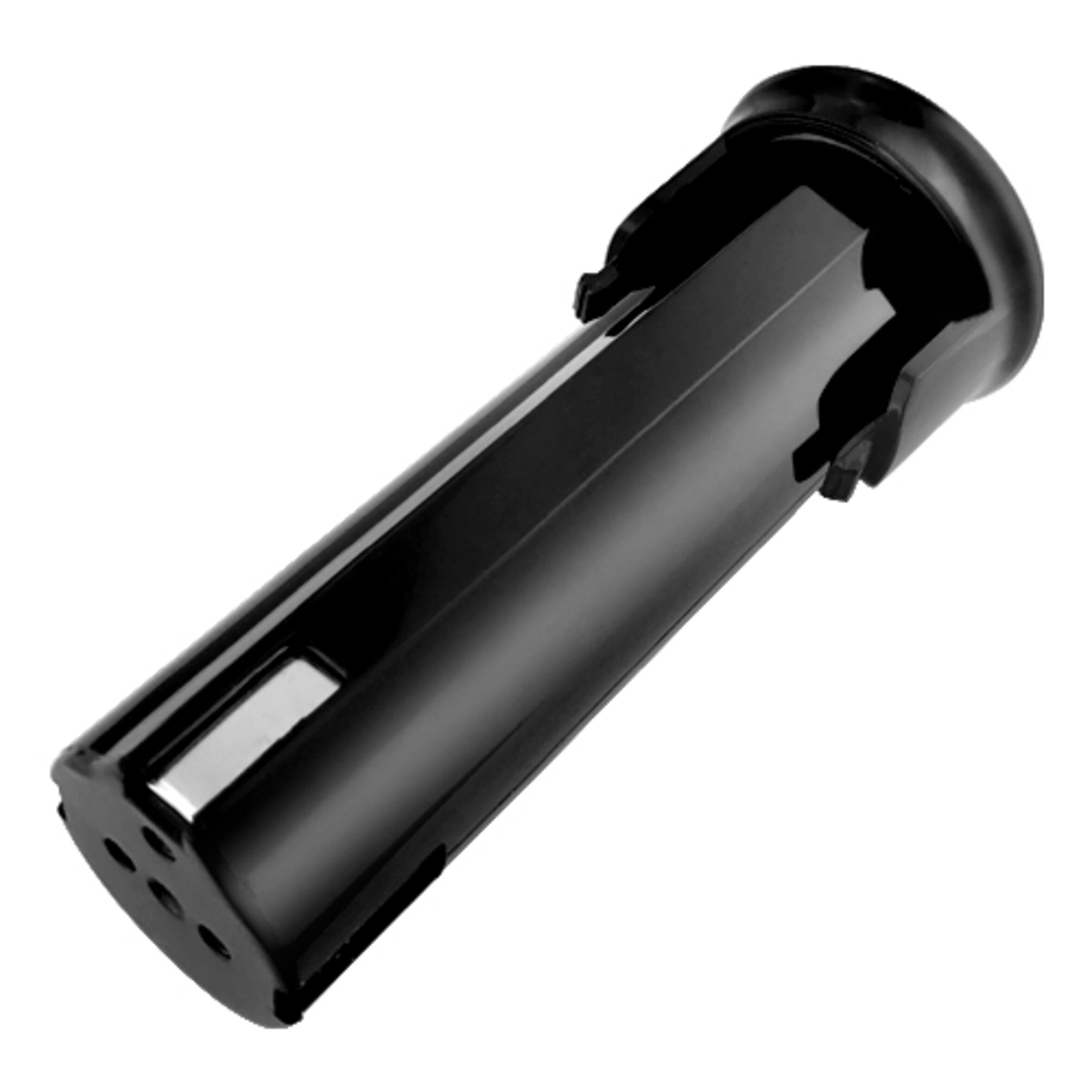 Panasonic EY9021, Art.-Nr. 510277 - Akku Mäser - B2B-Shop