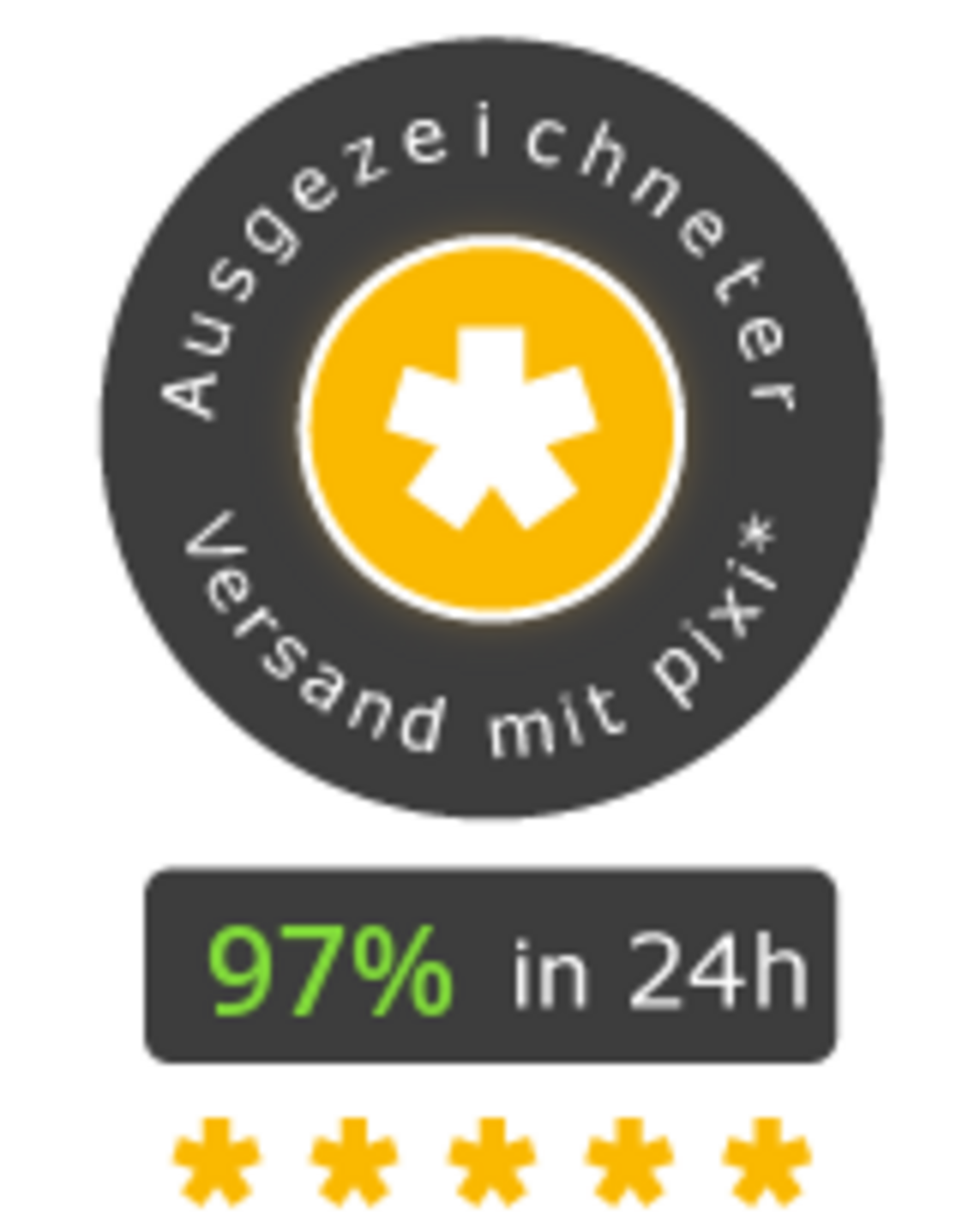 Saft Lithium Batterie LS33600-CNR mit LFU, Art.-Nr. 116407 - Akku Mäser - B2B-Shop