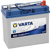 VARTA Dynamic SLI B32 545156033K262, Art.-Nr. 121633 - Akku Mäser - B2B-Shop VARTA Dynamic SLI B32 545156033K262, Art.-Nr. 121633 - Akku Mäser - B2B-Shop