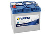 VARTA Blue Dynamic D48 5604110543132, Art.-Nr. 121664 - Akku Mäser - B2B-Shop