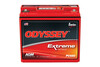 Odyssey PC680MJ, Art.-Nr. 506106 - Akku Mäser - B2B-Shop
