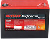 Odyssey PC1100, Art.-Nr. 506109 - Akku Mäser - B2B-Shop