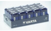 Varta 4022 Industrial PRO 9V Tray, Art.-Nr. 510227 - Akku Mäser - B2B-Shop Varta 4022 Industrial PRO 9V Tray, Art.-Nr. 510227 - Akku Mäser - B2B-Shop