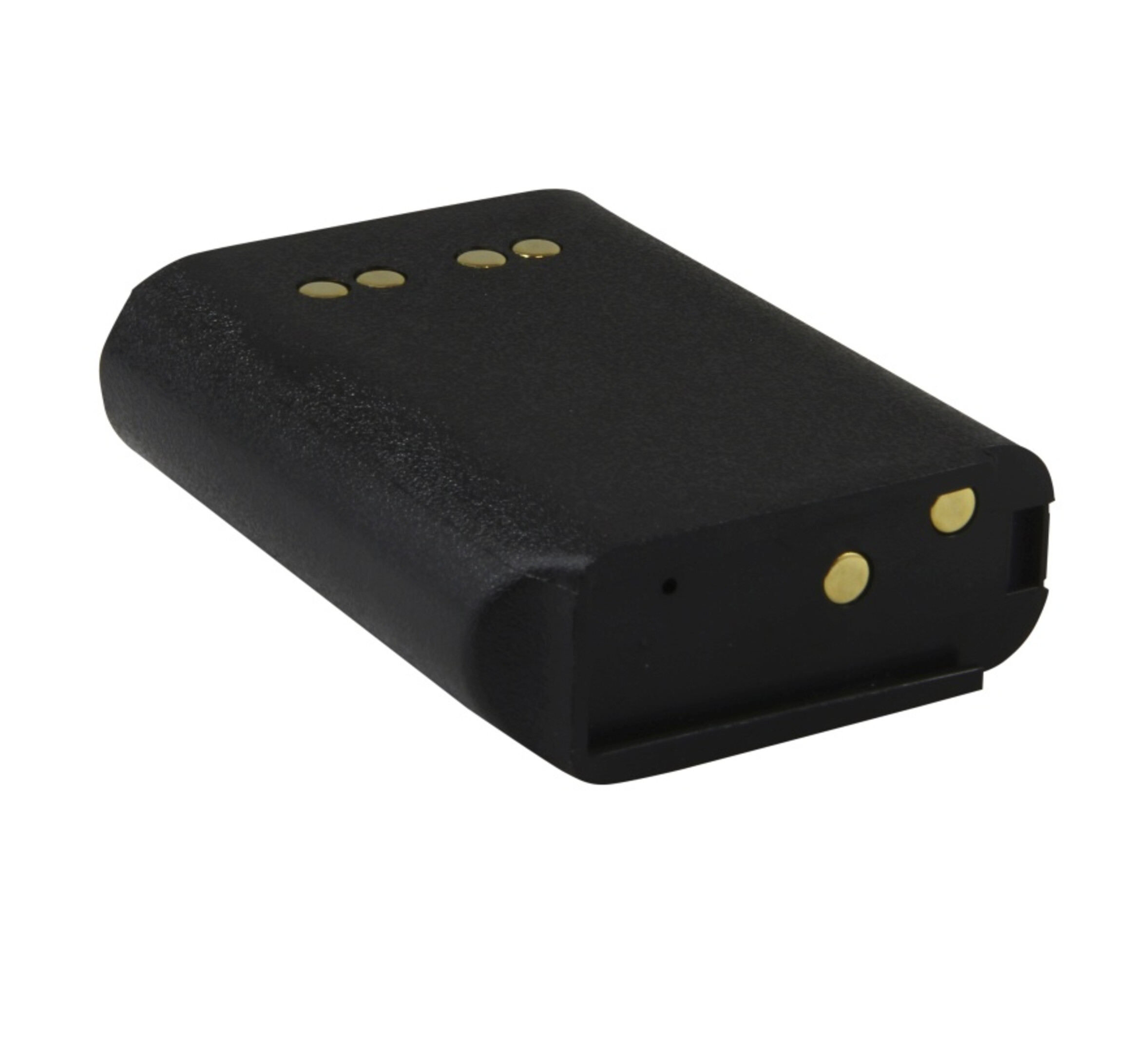 Motorola Funkakku FuG10b/13b, Art.-Nr. 115048 - Akku Mäser - B2B-Shop