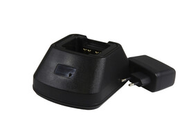 Ladegerät passend für Motorola GP900, GP1200, MT2000, MTS2000, MTS2013, Art.-Nr. 505984 - Akku Mäser - B2B-Shop Ladegerät passend für Motorola GP900, GP1200, MT2000, MTS2000, MTS2013, Art.-Nr. 505984 - Akku Mäser - B2B-Shop