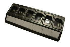 Ladegerät passend für Motorola CP040/080/140/150/160/180/200, EP450, GP3188/3688, PR400, Art.-Nr. 505985 - Akku Mäser - B2B-Shop Ladegerät passend für Motorola CP040/080/140/150/160/180/200, EP450, GP3188/3688, PR400, Art.-Nr. 505985 - Akku Mäser - B2B-Shop