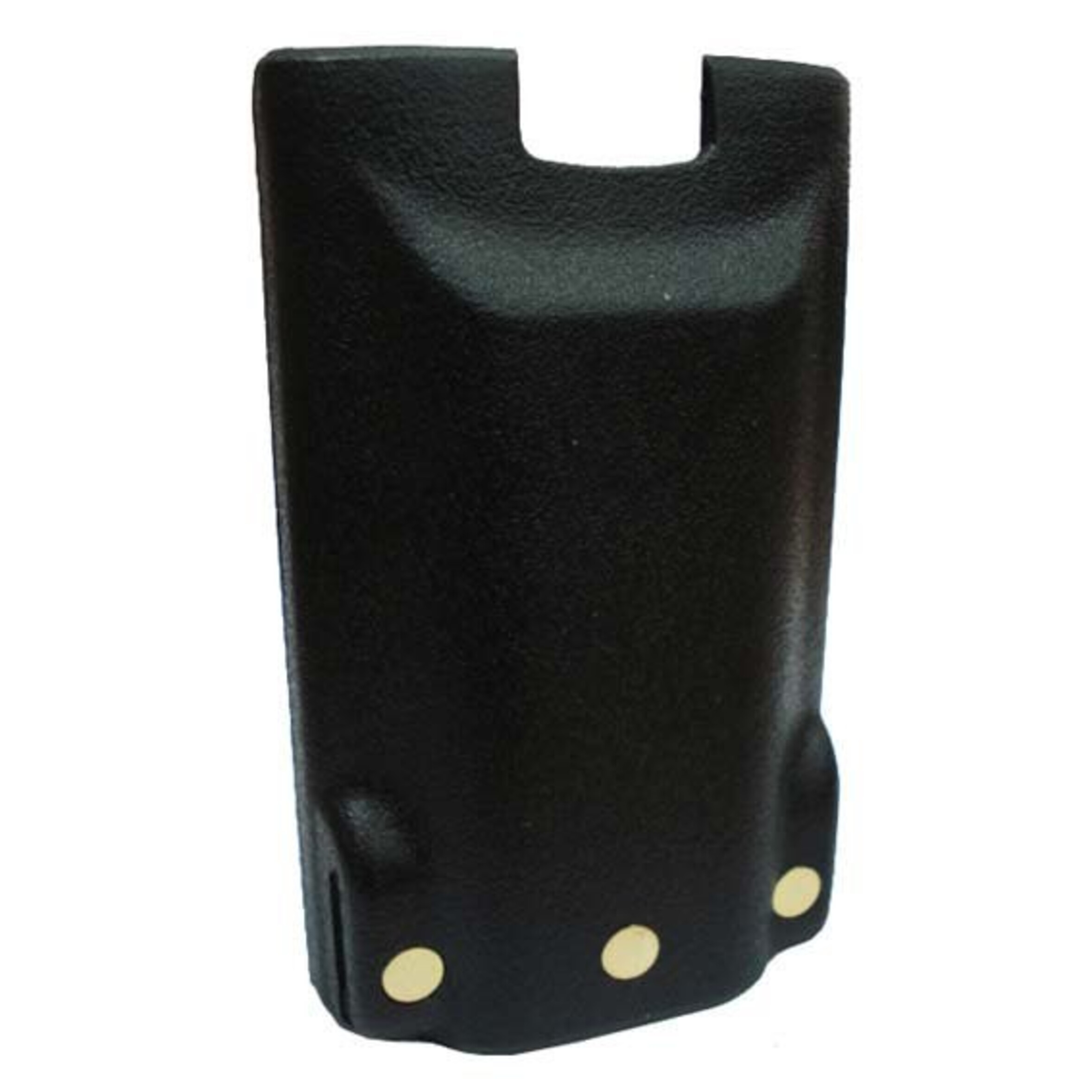 Standard Funkakku Standard, Vertex VX820/VX920/VX921/VX924/VX925, Art.-Nr. 509048 - Akku Mäser - B2B-Shop