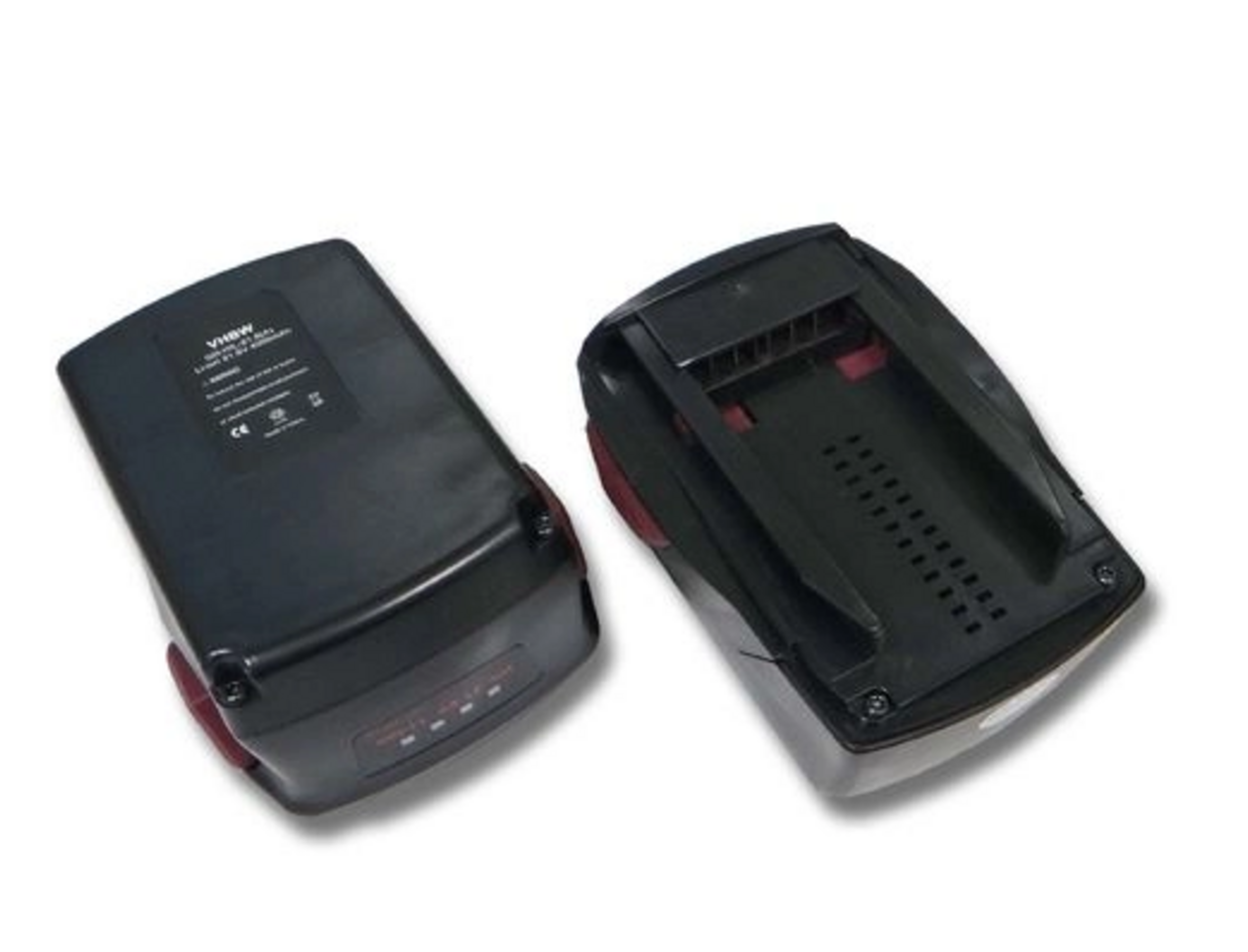 XCell Hilti B22, Art.-Nr. 510571 - Akku Mäser - B2B-Shop