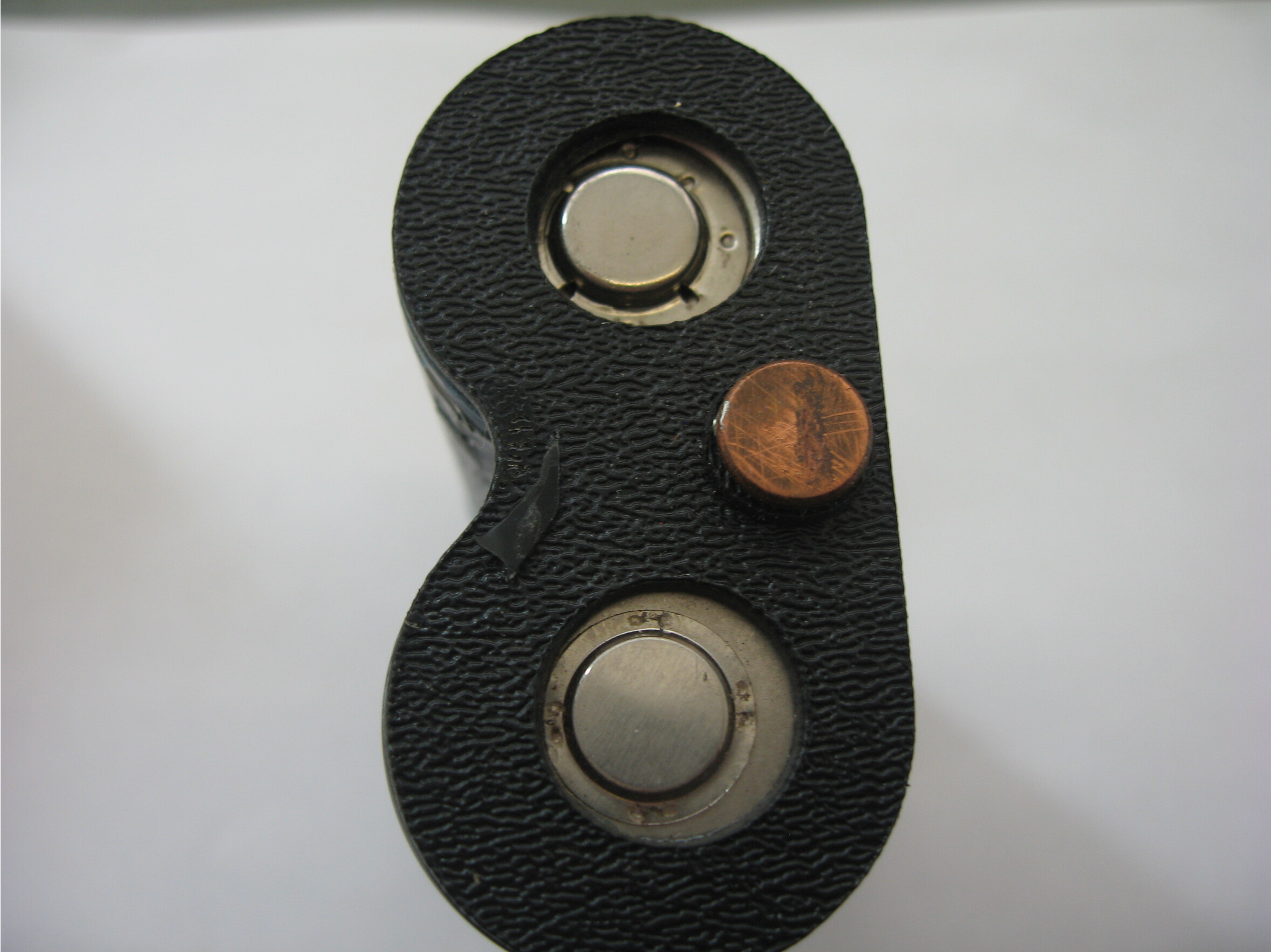 Leica Depthmaster 200/MAP200 Zellentausch, Art.-Nr. 300696 - Akku Mäser - B2B-Shop