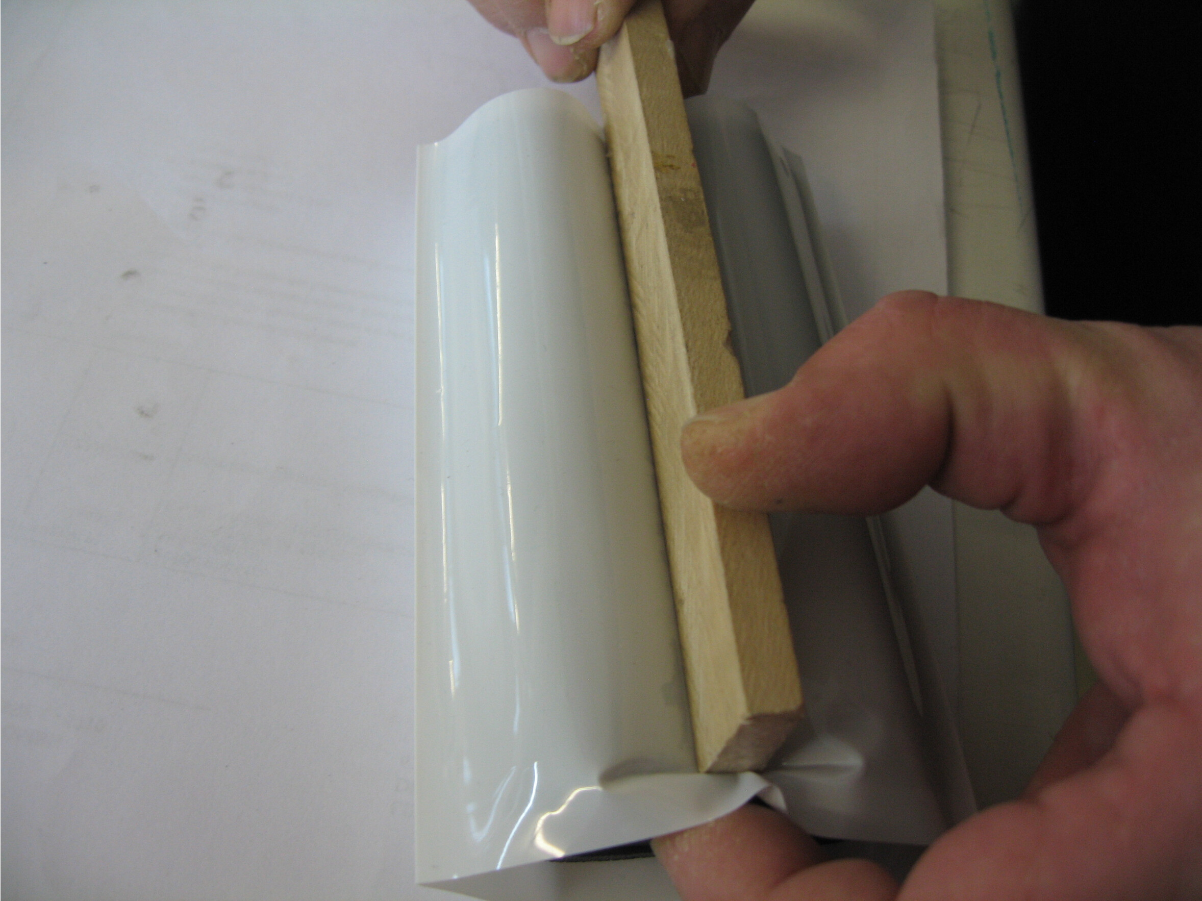 Leica Depthmaster 200/MAP200 Zellentausch, Art.-Nr. 300696 - Akku Mäser - B2B-Shop