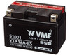VMF YTX12A-BS AGM+Acidpack, Art.-Nr. 513025 - Akku Mäser - B2B-Shop