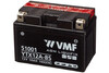 VMF YTX12A-BS AGM+Acidpack, Art.-Nr. 513025 - Akku Mäser - B2B-Shop