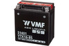 VMF YTX16-BS AGM+Acidpack, Art.-Nr. 513029 - Akku Mäser - B2B-Shop