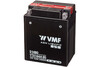 VMF YTX14AH-BS AGM+Acidpack, Art.-Nr. 513031 - Akku Mäser - B2B-Shop