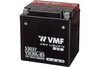 VMF YTX30L-BS AGM+Acidpack, Art.-Nr. 513036 - Akku Mäser - B2B-Shop