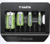Varta 57688 LCD Universal Charger, Art.-Nr. 513013 - Akku Mäser - B2B-Shop Varta 57688 LCD Universal Charger, Art.-Nr. 513013 - Akku Mäser - B2B-Shop