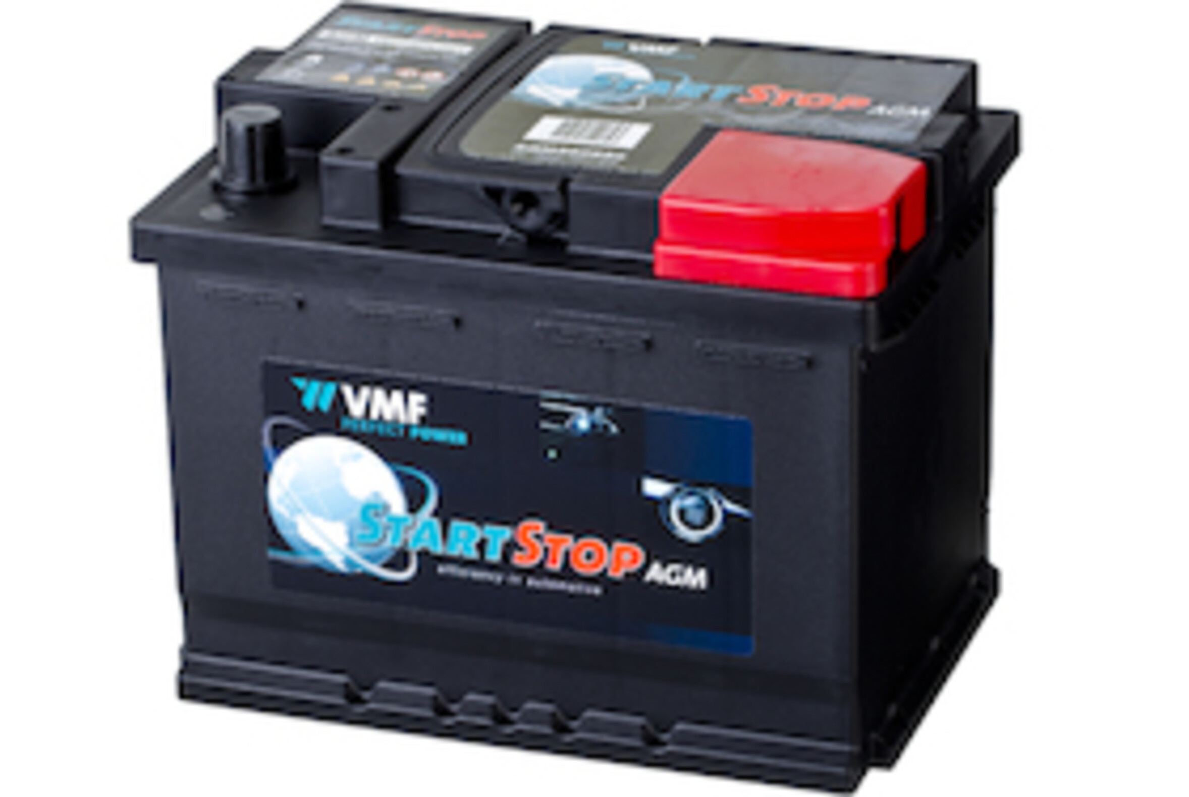 VMF AGM Start Stop 560680, Art.-Nr. 513075 - Akku Mäser - B2B-Shop VMF AGM Start Stop 560680, Art.-Nr. 513075 - Akku Mäser - B2B-Shop