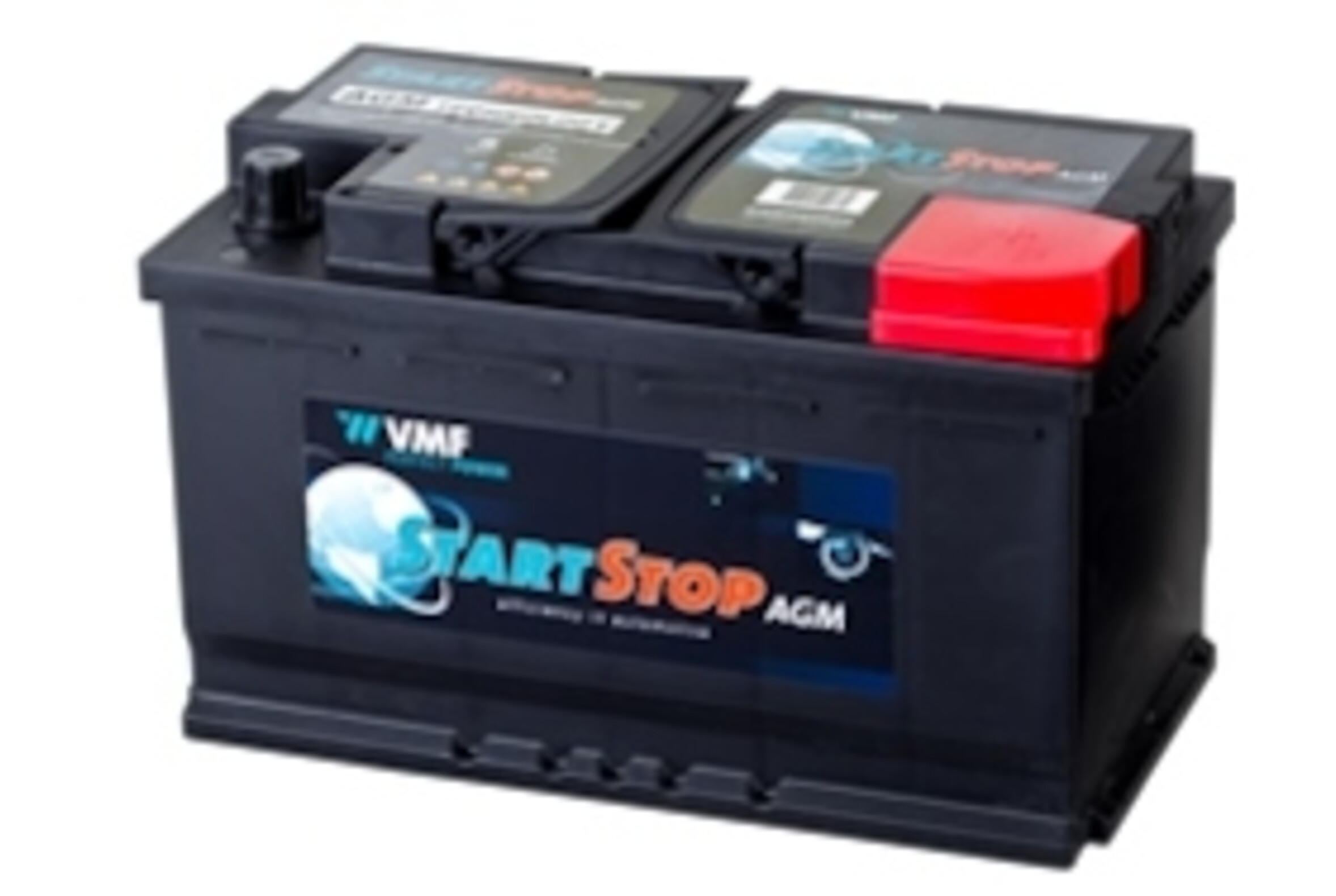 VMF AGM Start Stop 580800, Art.-Nr. 513079 - Akku Mäser - B2B-Shop VMF AGM Start Stop 580800, Art.-Nr. 513079 - Akku Mäser - B2B-Shop