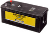VMF Truckline 68011, Art.-Nr. 513163 - Akku Mäser - B2B-Shop