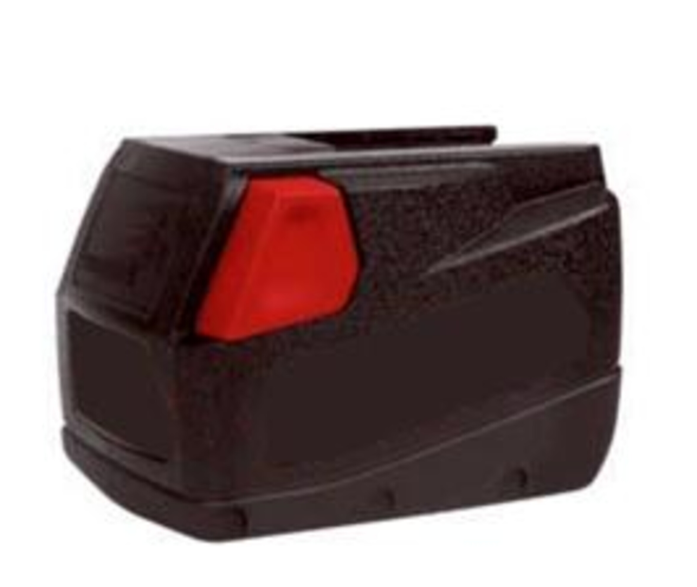 Milwaukee V18, Art.-Nr. 501144 - Akku Mäser - B2B-Shop