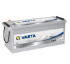 VARTA Dual Purpose LED140, Art.-Nr. 513068 - Akku Mäser - B2B-Shop