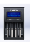 Varta 57676 LCD Dual Tech Charger, Art.-Nr. 513223 - Akku Mäser - B2B-Shop Varta 57676 LCD Dual Tech Charger, Art.-Nr. 513223 - Akku Mäser - B2B-Shop