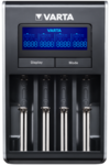 Varta 57676 LCD Dual Tech Charger, Art.-Nr. 513223 - Akku Mäser - B2B-Shop Varta 57676 LCD Dual Tech Charger, Art.-Nr. 513223 - Akku Mäser - B2B-Shop