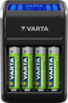 Varta 57676 LCD Dual Tech Charger, Art.-Nr. 513223 - Akku Mäser - B2B-Shop Varta 57676 LCD Dual Tech Charger, Art.-Nr. 513223 - Akku Mäser - B2B-Shop