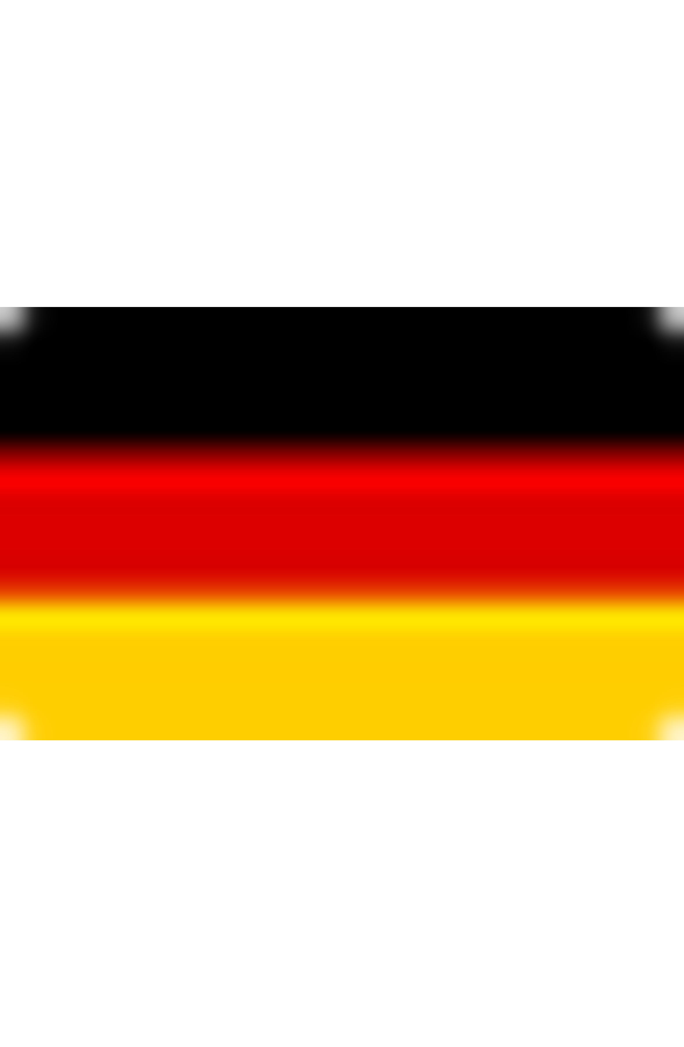 Varta 57676 LCD Dual Tech Charger, Art.-Nr. 513223 - Akku Mäser - B2B-Shop Varta 57676 LCD Dual Tech Charger, Art.-Nr. 513223 - Akku Mäser - B2B-Shop